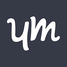 YourMechanic Mobile Car Repair: Download & Review