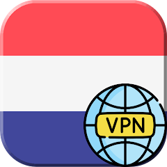 Netherlands VPN NL