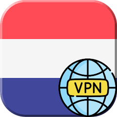 Netherlands VPN