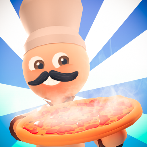 Big Pizza Download on Windows