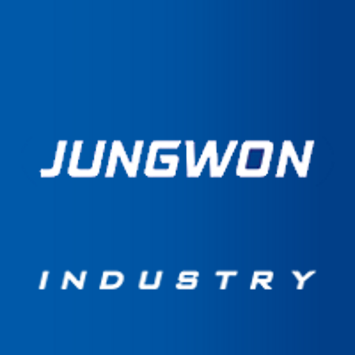 정원마스터 logo