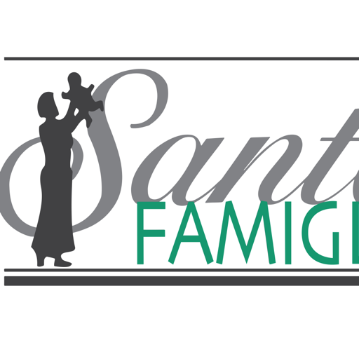 Santa Famiglia