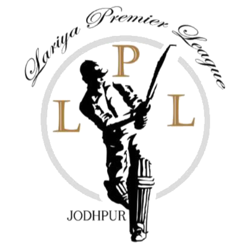LPL - 5 | Lariya Premier League
