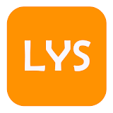LYS Çıkmış Sorular Denemeleri icon