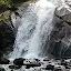 Waterfall Live Wallpaper