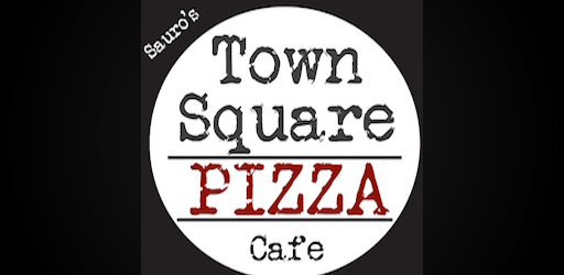 Town Square Pizza