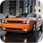 Cover Image of Download Awesome Wallpaper For DODGE Ch  APK