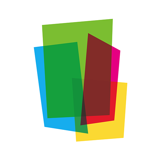 Class by QuickSchools logo