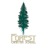 Forest Charter