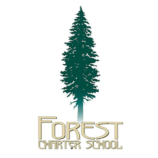 Forest Charter apk