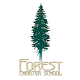 Forest Charter دانلود در ویندوز