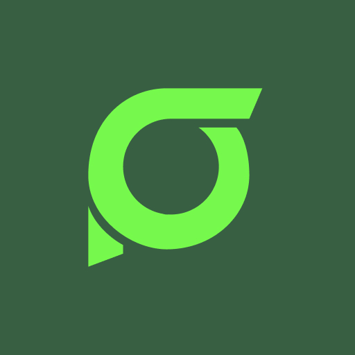 Profreight logo