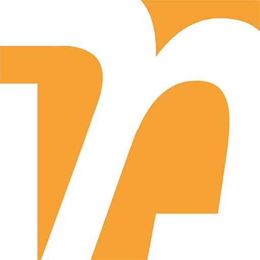 מרצבך קרואני ושות רואי חשבון logo