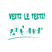 Top 20 Shopping Apps Like Vesti Le Pesti - Best Alternatives