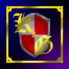 Icon image