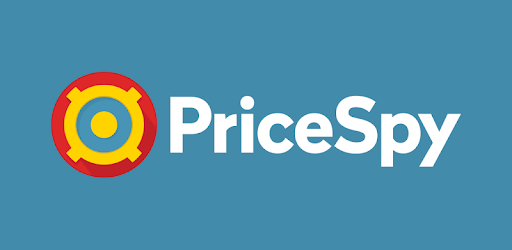 PriceSpy - Shopping & deals - Apps on Google Play