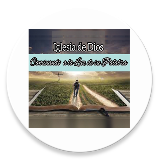 Una voz en el desierto Radio