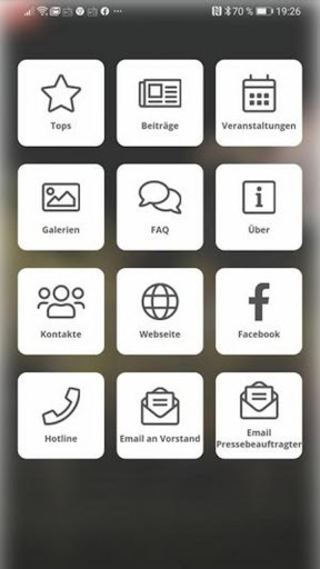 Breagazer Bodaseetüfl Screen 2