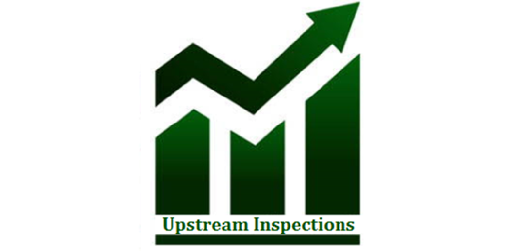 Upstream Inspections - Última Versión Para Android - Descargar Apk