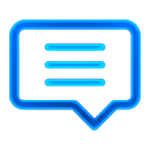 Cover Image of Download awv Comment Picker For vKontak  APK