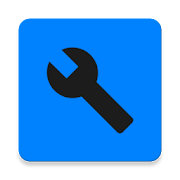 Wrench 1.0.13 Icon