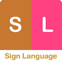 Sign Language for Beginners