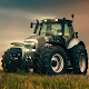 Best Tractor Cool Wallpapers and Backgrounds  Download on Windows