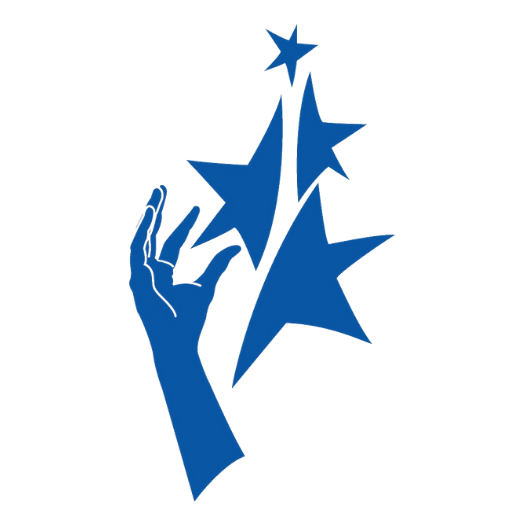 Commvill logo
