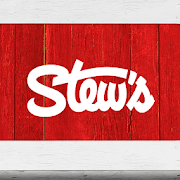 Top 12 Educational Apps Like Stew Leonard`s Magic Barn Door - Best Alternatives