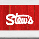 Stew Leonard`s Magic Barn Door Descarga en Windows