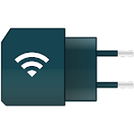 Charge+WiFi Apk