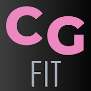 Top 21 Health & Fitness Apps Like Curvy Goddess Coach - Best Alternatives