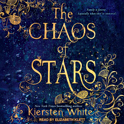Icon image The Chaos of Stars
