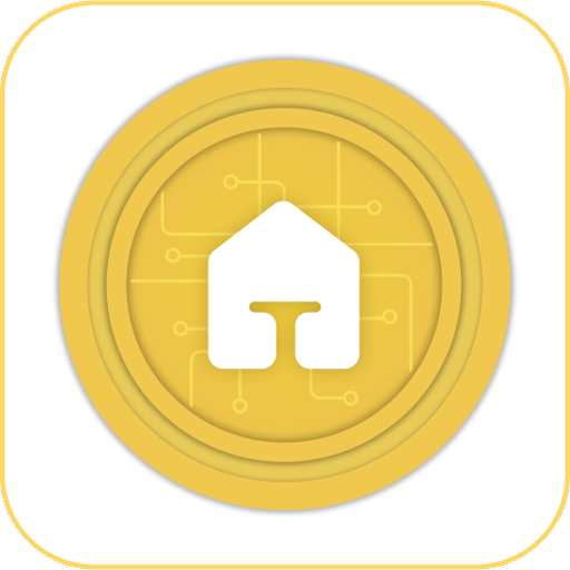 Tirios logo