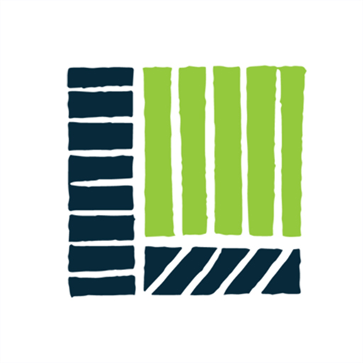 Labs:EMC logo