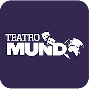 Teatro Mundo