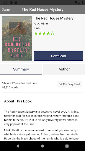 Pinson Public Library