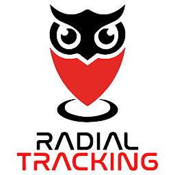 Icon image RadialTracking GPS EC