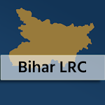 Cover Image of Télécharger Registre foncier du Bihar  APK