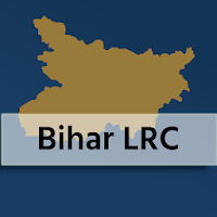 Bihar Land Record - बिहार भूमि ( Bihar Bhumi )