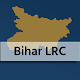 Bihar Land Record information