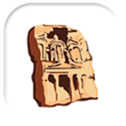 Top 12 Travel & Local Apps Like Visit Petra - Best Alternatives