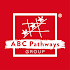 ABC Pathways Group