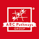 ABC Pathways Group