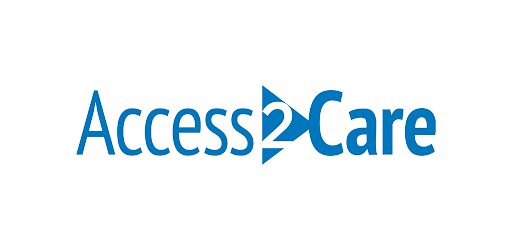 A2C: Access2Care