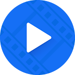 Cover Image of Download Video Player 3.2.0 APK