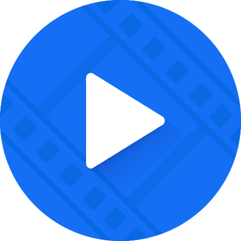 How to Download Video Player for PC (Without Play Store)