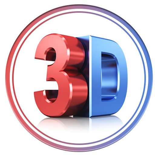 3D NET VPN Download on Windows