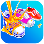 Cover Image of ดาวน์โหลด Sneakers Business: Clean up  APK