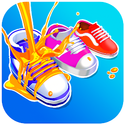 Icon image Sneakers Business: Clean up